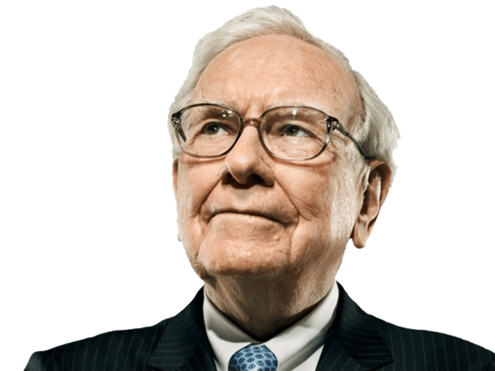 10 Aturan Sukses ala Warren Buffett, Investor Tersukses di Dunia